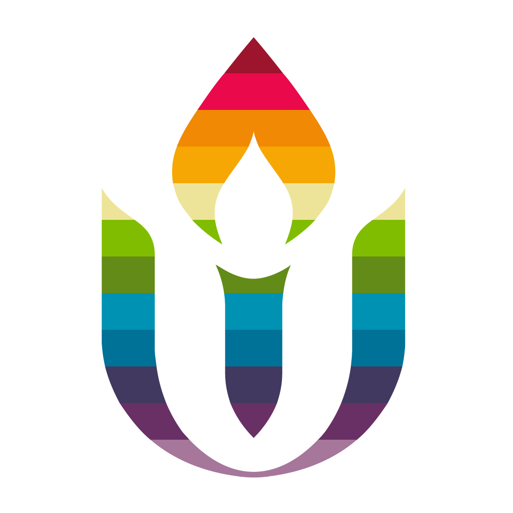uua_rainbow_logo (1)