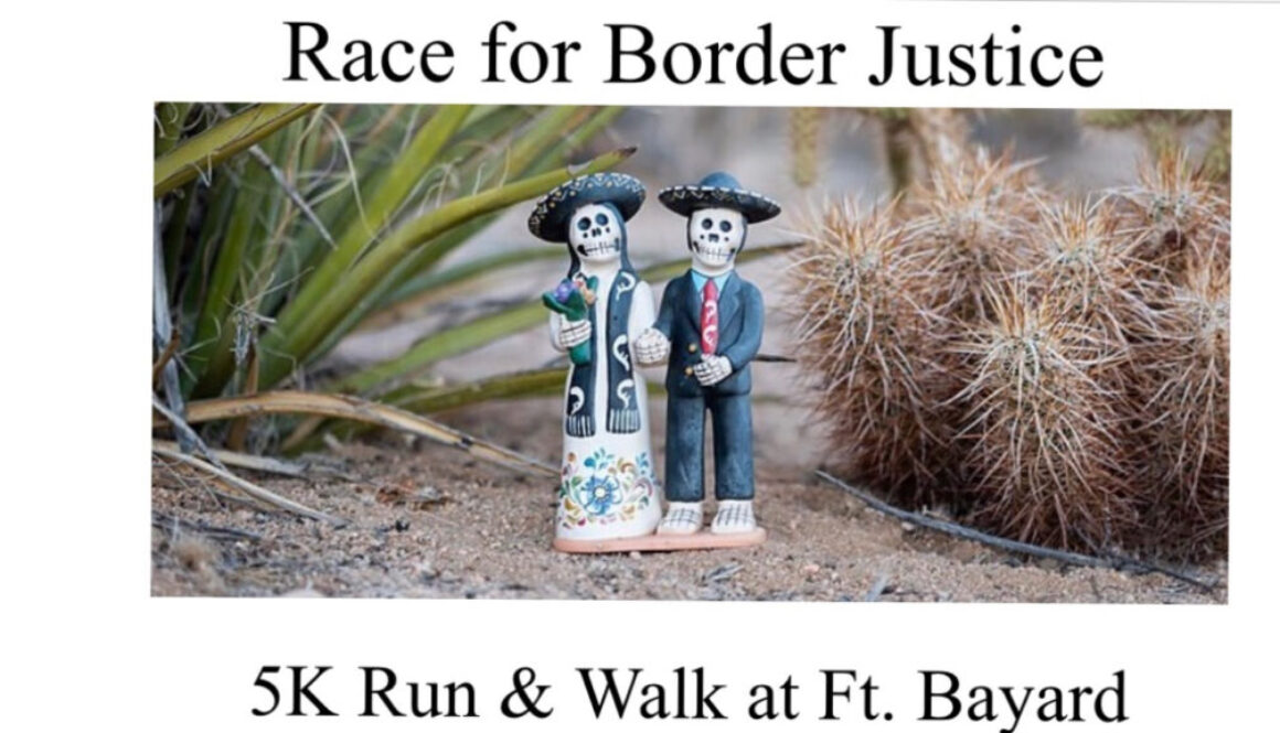 20251012-race-for-border-justice