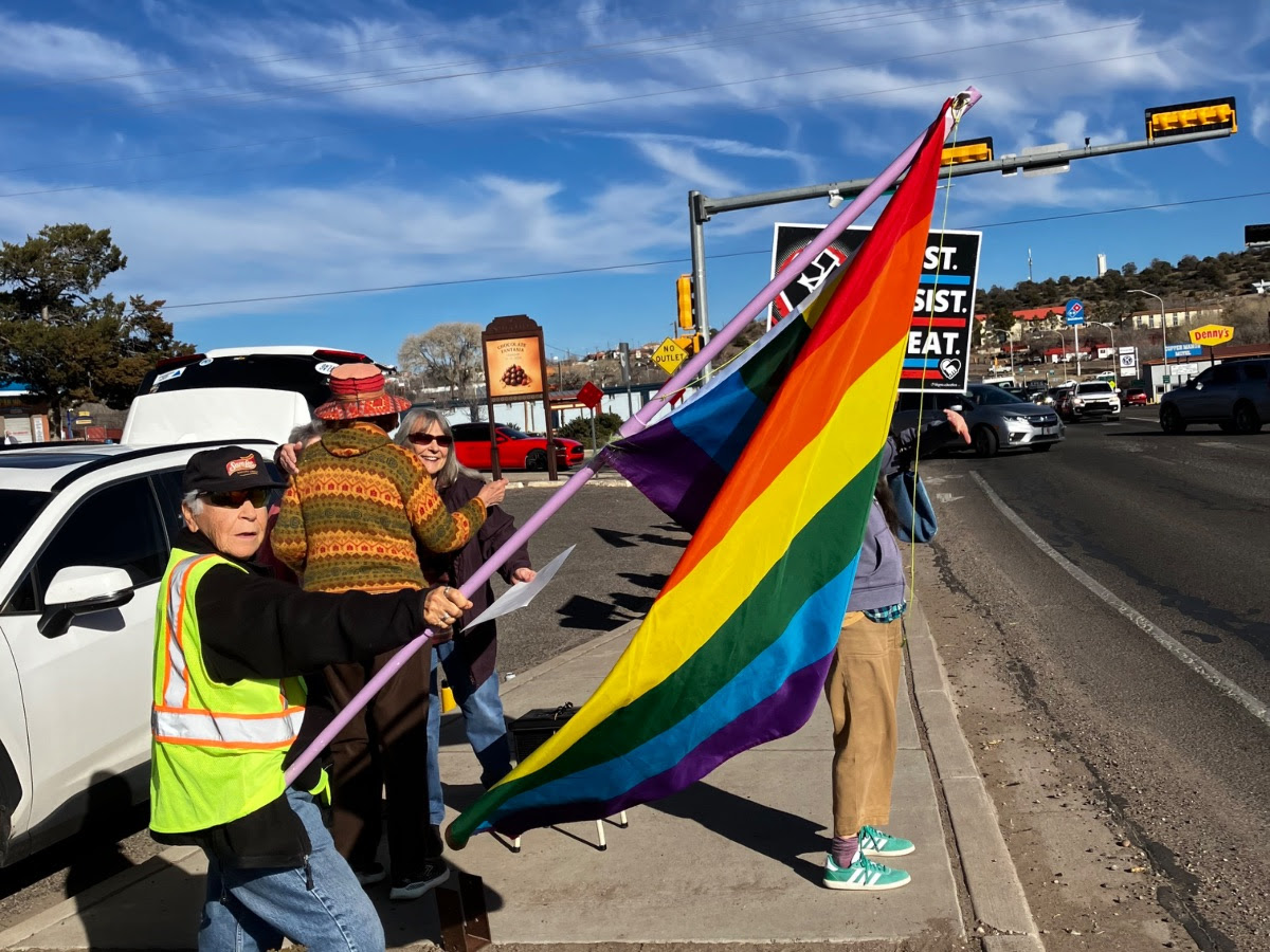 20260208-demonstration-2