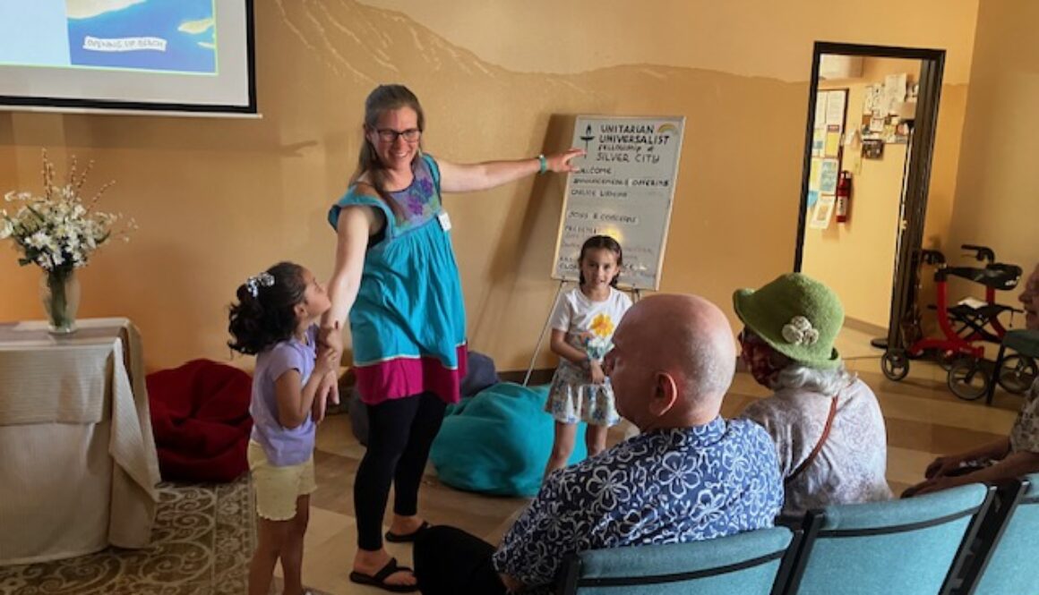2026-03-22-multi-generational-program