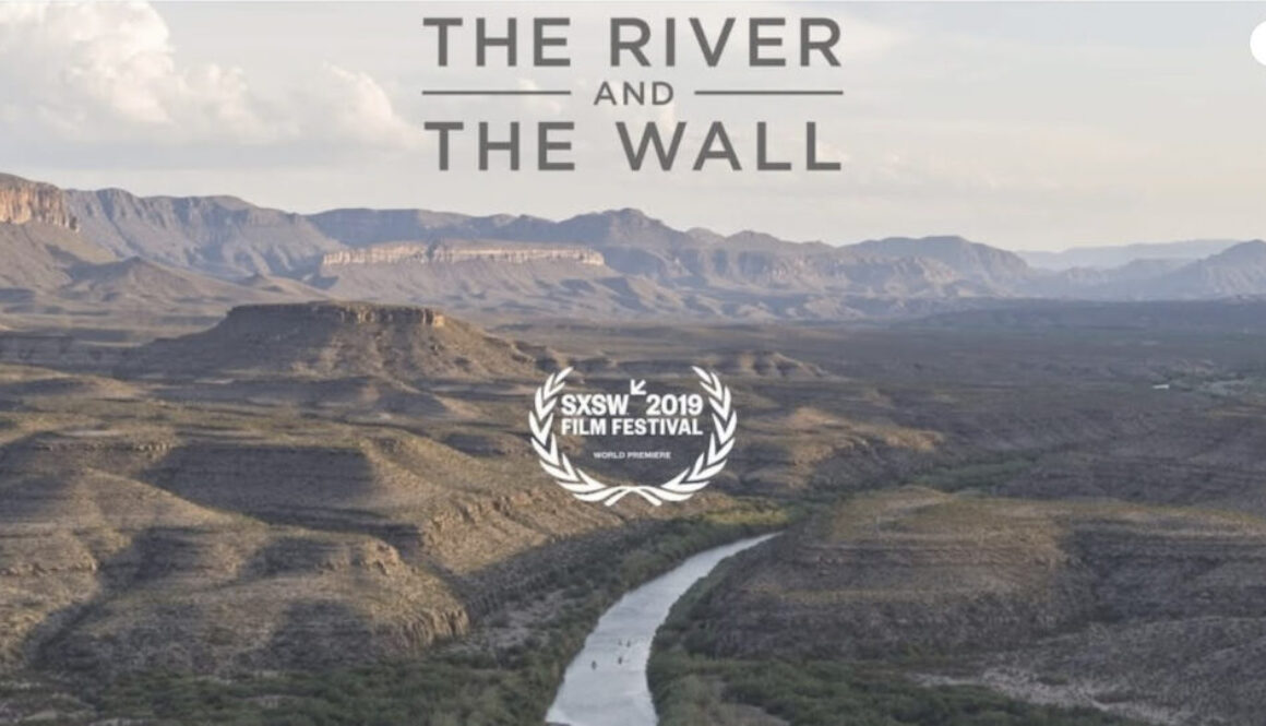 river-and-wall